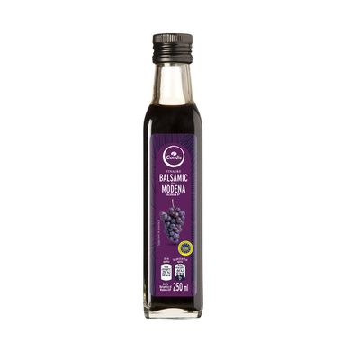 Vinagre Condis Balsámico De Módena 250 ml