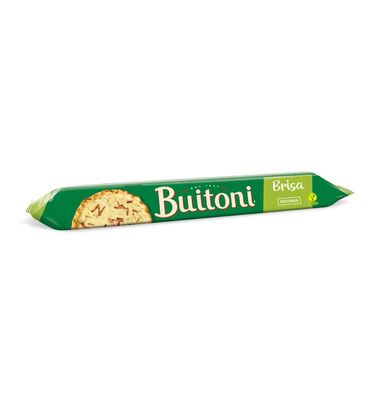Bases Brisa Buitoni 230 G