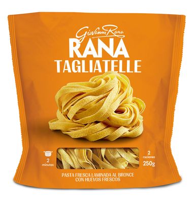 Tagliatelle Rana 250 G