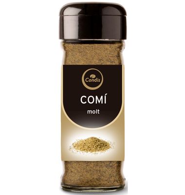 Comino Condis Molido 45 G