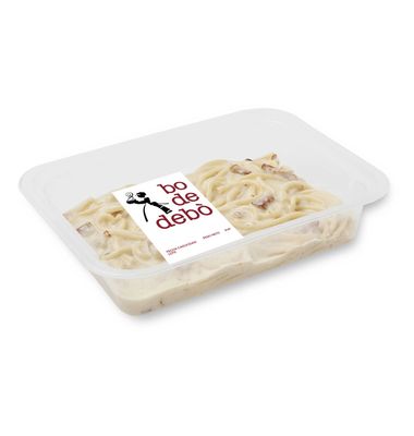 Espagueti Bo De Debò Carbonara 280 G