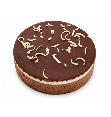 Pastel Pastiolot 3 Chocolates 1 Unidad