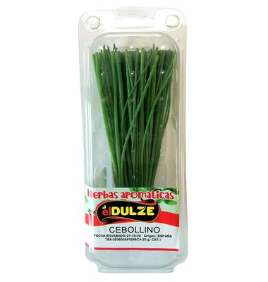 Cebollino 20 G