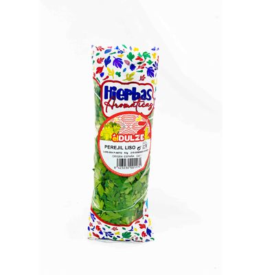 Perejil 50G