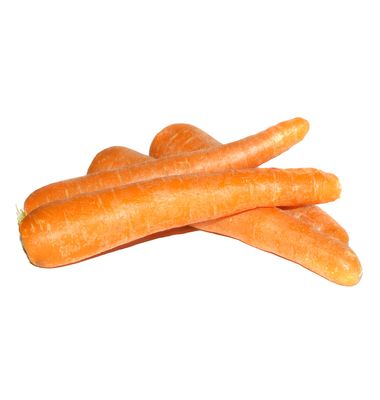Zanahoria 500G Aprox.