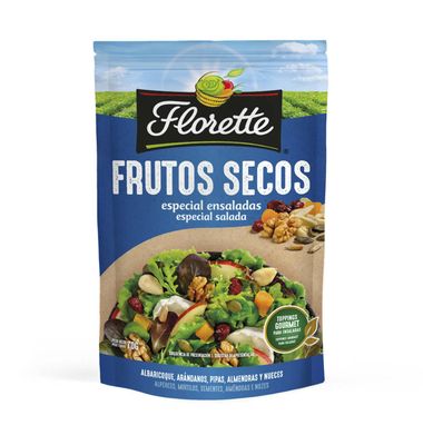 Picatostes. Florette Ensalada 70 G