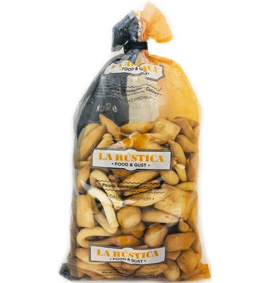 Surtido Mix La Rústica 250 G