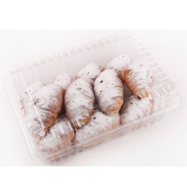 Croissant Peiron Torrent Cacao 335 G