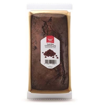 Tarten Montes Lara Chocolate 300 G