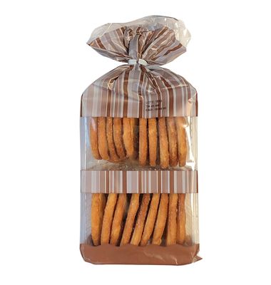 Palmera Monteslara Bolsa 250 G