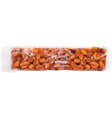 Turron Vicens Alm.Especial 300 G