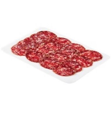Salchichon Iberico González Revilla Loncheado 90 G