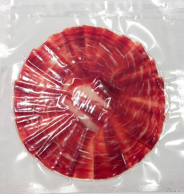 Jamon De Bellota G.Revilla Corte Cuchillo 70 G