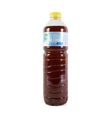 Condis Té Limón Sin Azúcar 1.5 L
