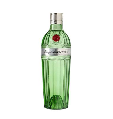 Gin Tanqueray Nº Ten 70 cl