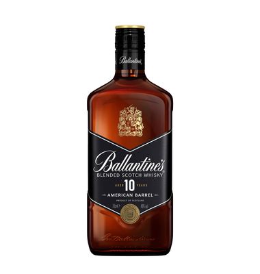 Whisky Ballantine'S 10 70 cl