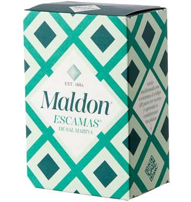 Sal Maldon Codina 125 G