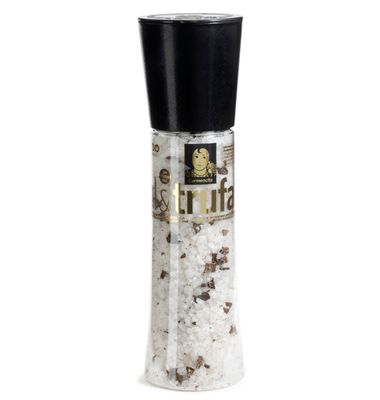 Sal&Trufa Carmencita Gigante 360 G
