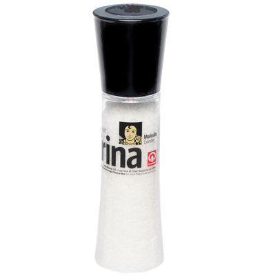 Sal Marina Carmencita Mediterranea 360 G