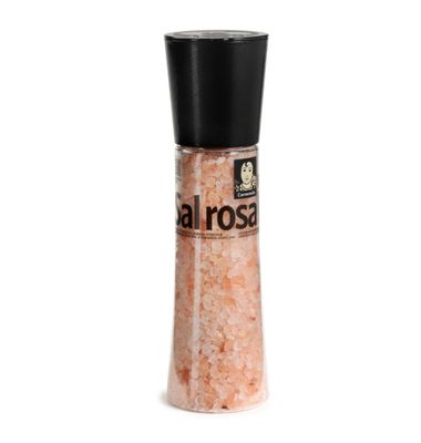 Sal Carmencita Rosa Himalaya 370 G