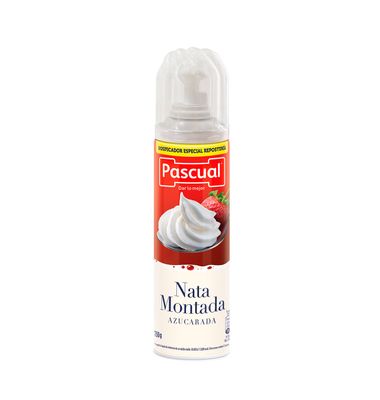 Nata Pascual Spray 250 ml