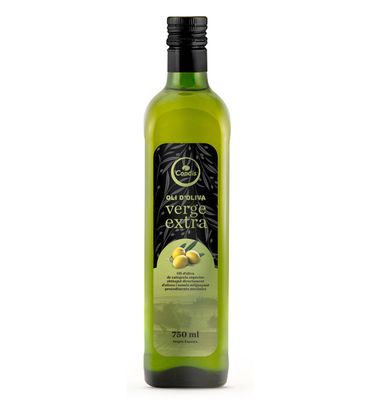 Aceite Condis Virgen Extra 750 ml