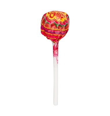 Carmelo Chupa Chups 1 Unidad