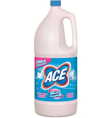 Lejia Ace Regular 2 L