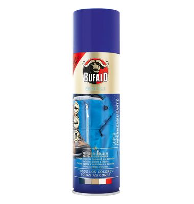 Protect Bufalo Impermeabiliza 250 ml