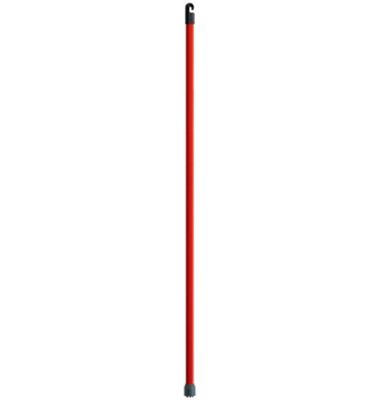 Palo Fregona Vileda 1,40 M