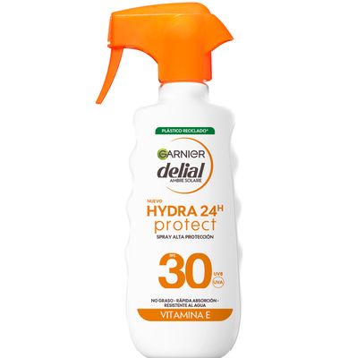 Spray Delial Ip 30 270 ml