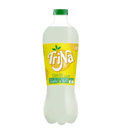 TRINA LIMÓN 1.5 L