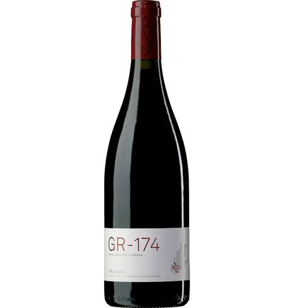 VI PRIORAT GR 174 75 CL