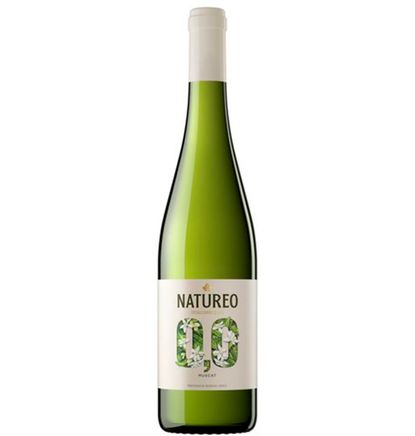 VINO TORRES NATUREO BLANCO 0.0 75 CL - SIN MARCA